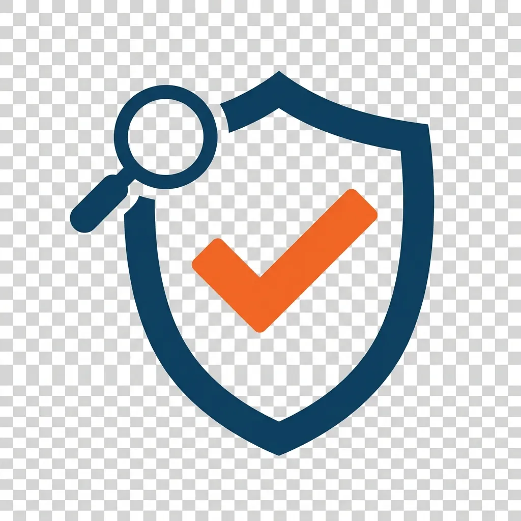 Background checked plumbers in Salem, WI